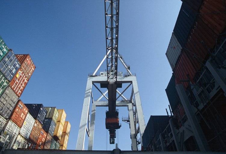 ASSURANCE MARITIME ET TRANSPORT