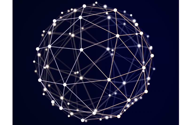 Annuaire et partenaires