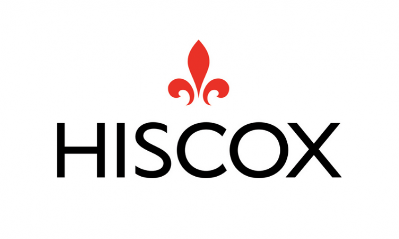 Compagnie d'assurances Marseille HISCOX