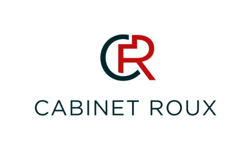 Expert d'Assurés Marseille CABINET ROUX