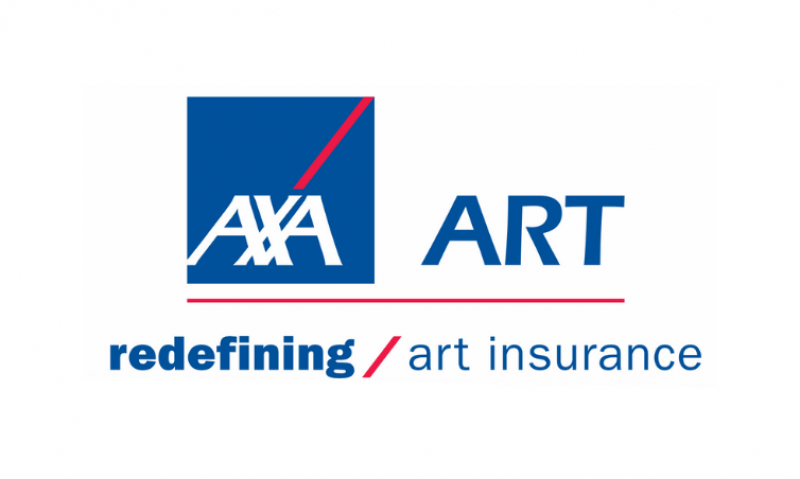 Compagnie d'assurances Marseille AXA ART