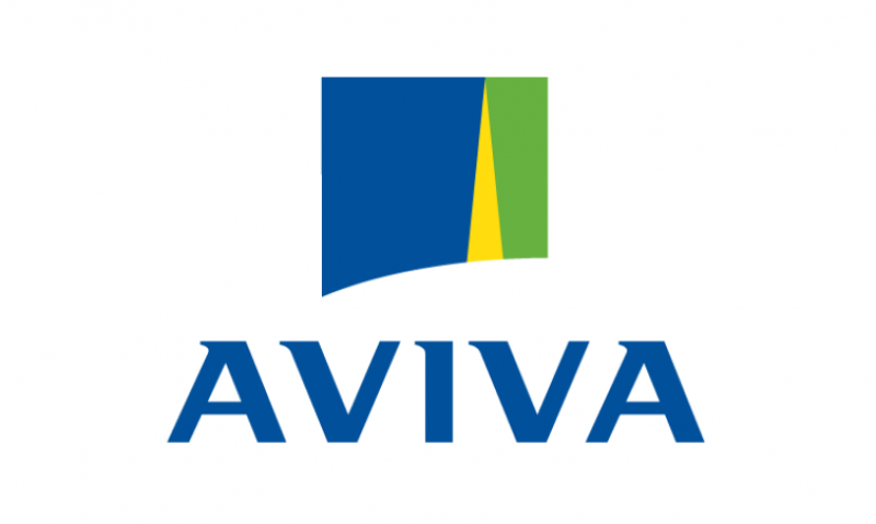 Compagnie d'assurances AVIVA délégation de Marseille