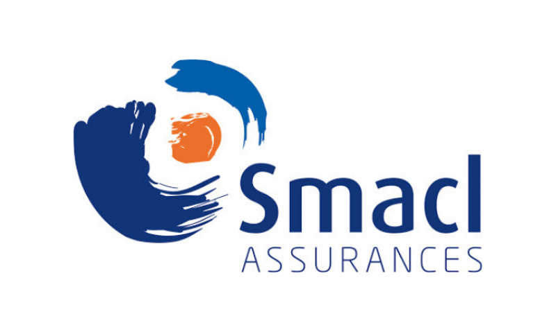 Mutuelle SMACL Niort