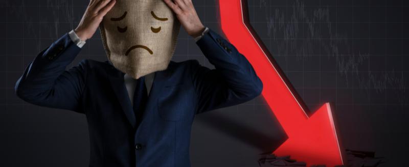 Regard sur l'assurance-crédit et l'affacturage dans une période si particulière