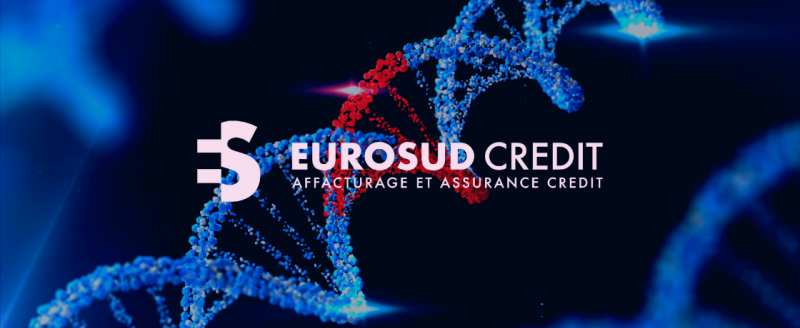 L'ADN d'Eurosud Crédit