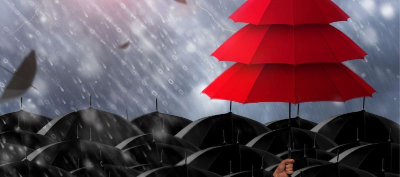 À la Croisée des Risques : Repenser l'Assurance dans un Monde en Mutation