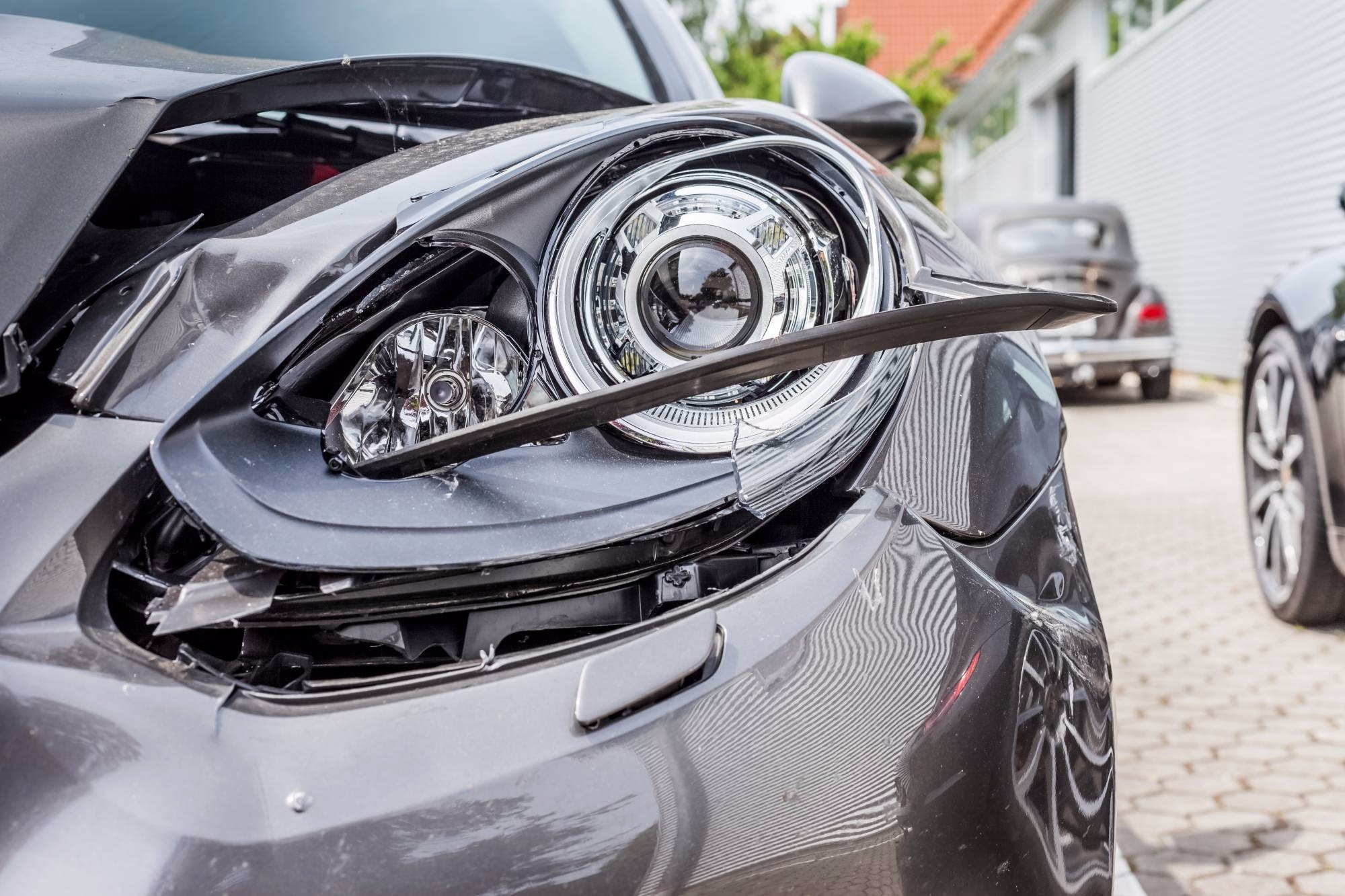 L'Etat et la FFA signent un accord sur la prévention routière