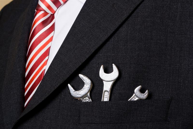 Assurance homme clé, pour assurer la pérénité de l'entreprise