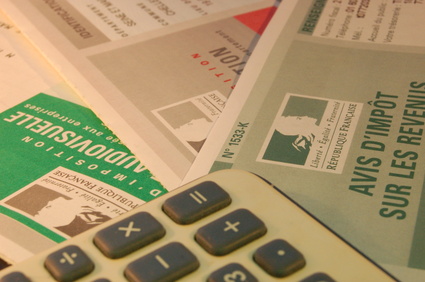 assurance des holding isf : rc professionnelle et rc des dirigeants