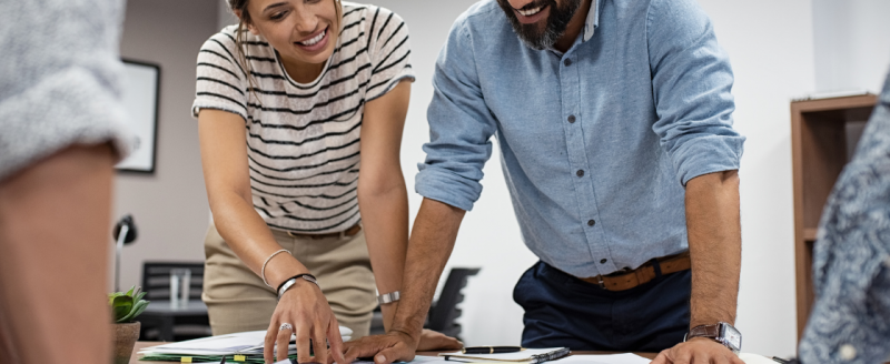 Responsabilité Civile des Architectes