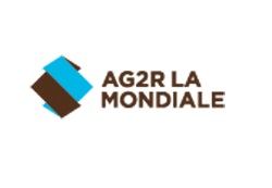 AG2R