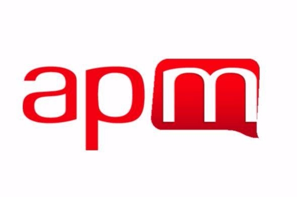 Club de réfléxion  Marseille APM