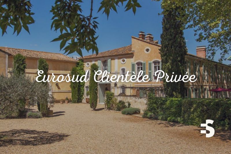 Eurosud Clientèle Privée