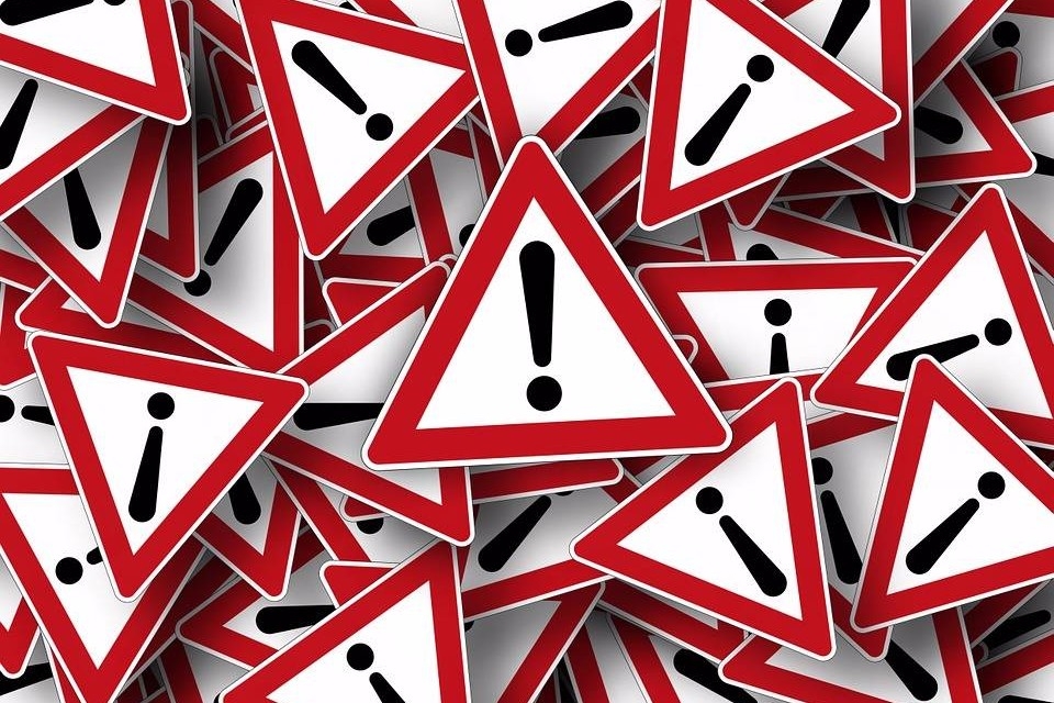 L'assureur construction Elite se retire du marché Français