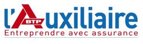 L'Auxiliaire