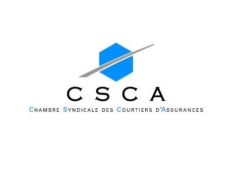 Chambre Syndicale des Courtiers en Assurances