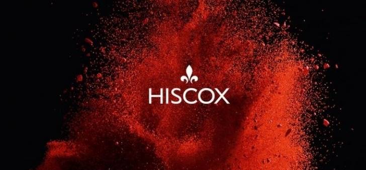Hiscox bien ancré dans le monde de l'art avec son contrat Fine Art