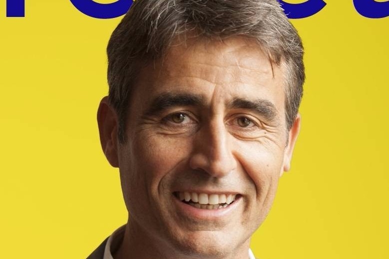 Pierre Mattei, nouvel actionnaire de référence de Corsica Ferries