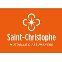 Mutuelle Marseille MUTUELLE SAINT CHRISTOPHE